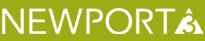 newport3