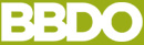 bbdo