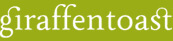 giraffentoast