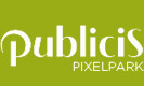 publices pixelpark