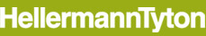 hellermanntyton