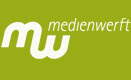 medienwerft