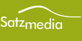 satzmedia