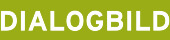 dialogbild