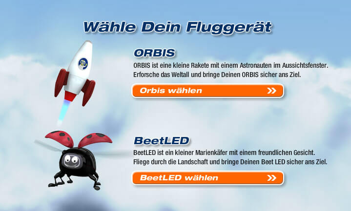 osram orbis 01