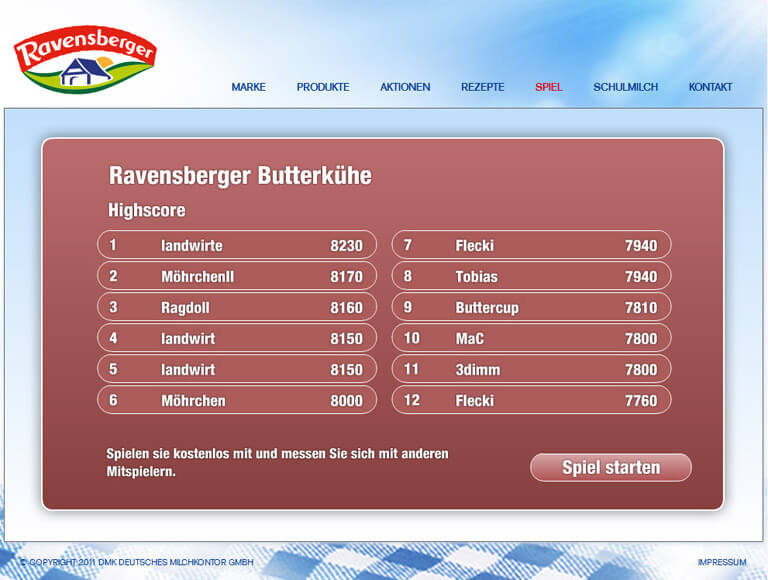 ravensberger butterkühe 01