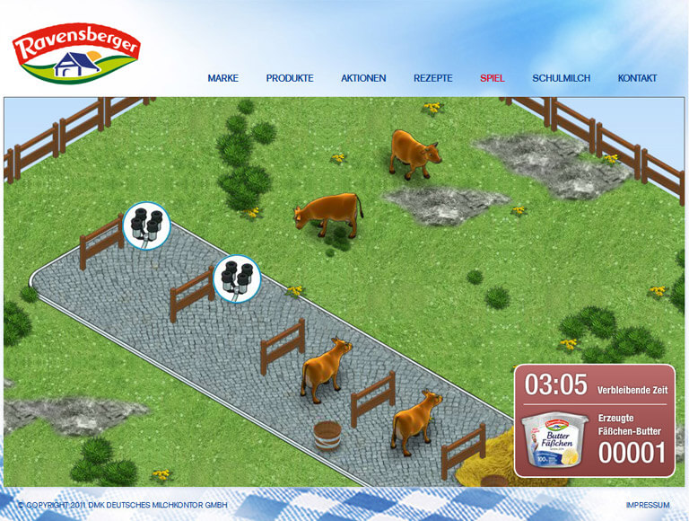 ravensberger butterkühe 03