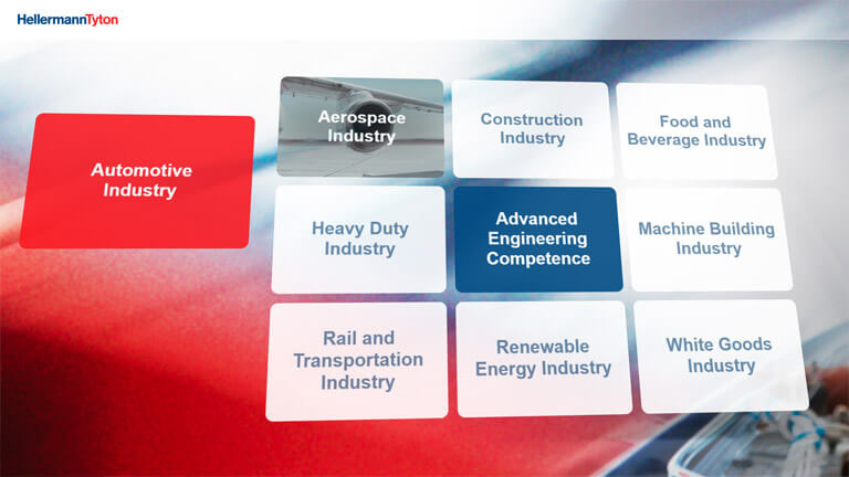 hellermanntyton touchscreen app 01