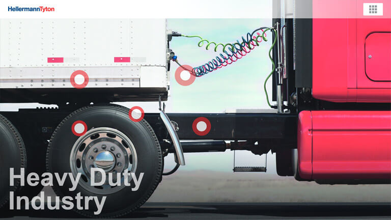 hellermanntyton touchscreen app 02