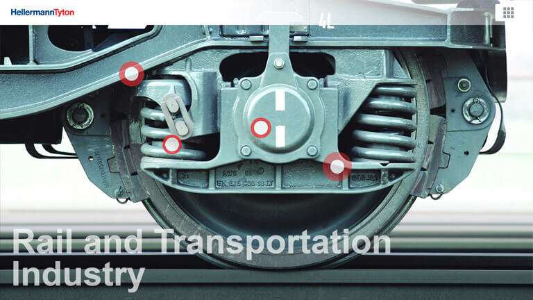 hellermanntyton touchscreen app 04