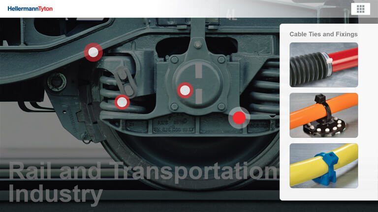 hellermanntyton touchscreen app 05