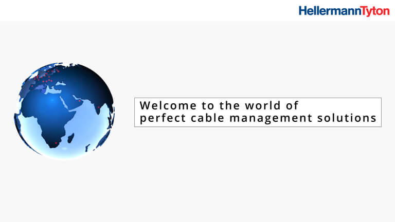 hellermanntyton rfid app 01