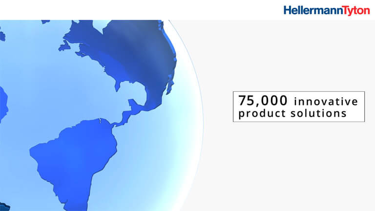 hellermanntyton rfid app 02