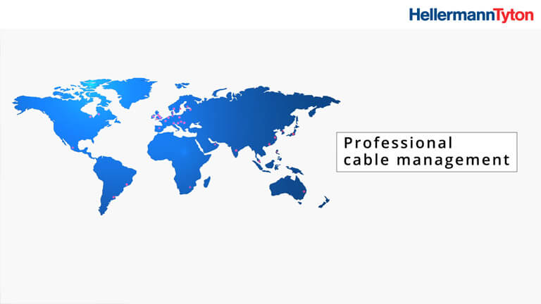 hellermanntyton rfid app 03