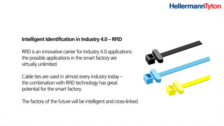 hellermanntyton rfid app 05
