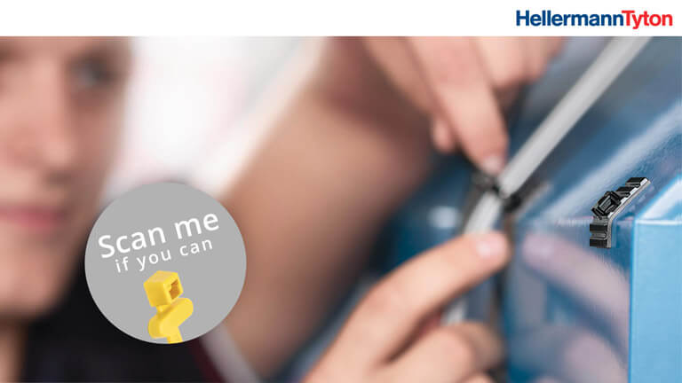 hellermanntyton rfid app 06